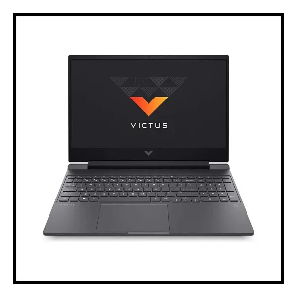 HP Victus 15-FB3008NT B82N5EA Ryzen 7 8845HS 16 GB 1 TB SSD RTX4060 8GB 15.6" Full HD Gaming Laptop