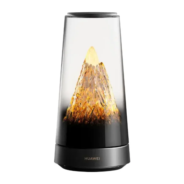 Huawei WiFi Mesh X3 Pro 3600 Mbps 100 m2 Router