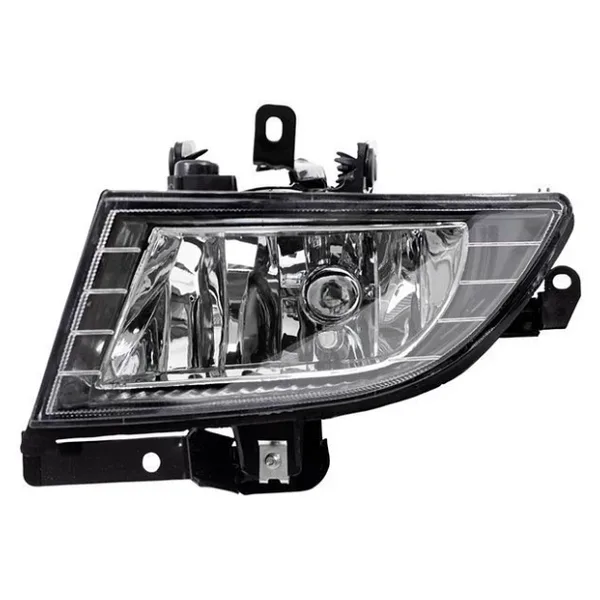 Hyundai Sonata Sis Fari Sol (2006-2008) 2.0 Crdı 922013K000