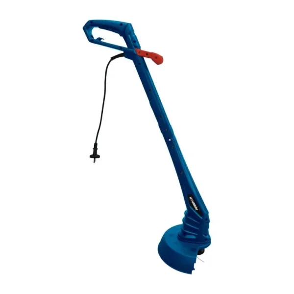 Hyundai ZF5223 250 W Elektrikli Kenar Kesme Makinesi