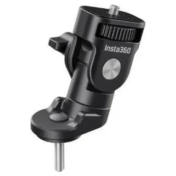 Insta360 Bike Headset Cap Mount