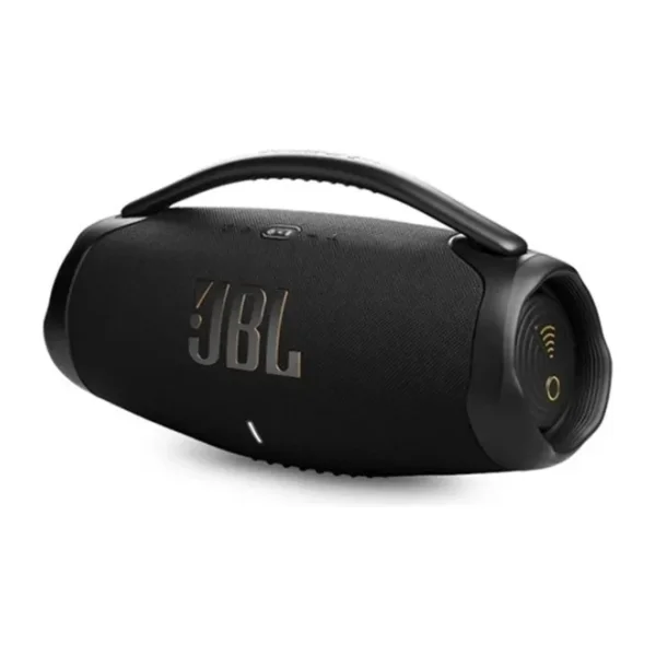 JBL BoomBox 3 Bluetooth Hoparlör