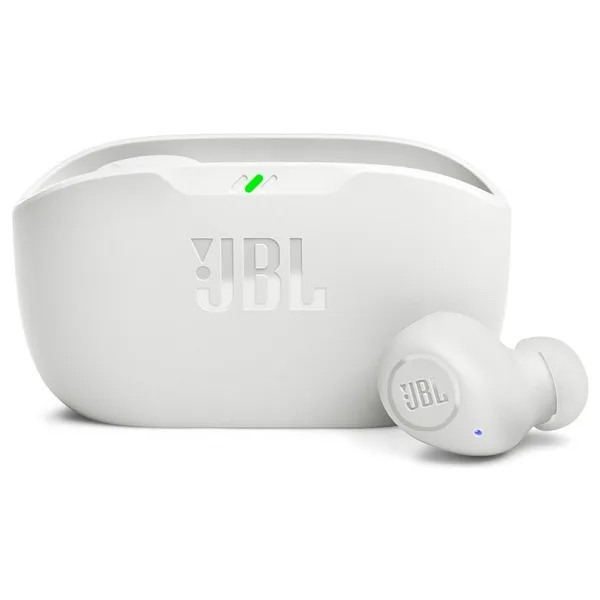 JBL Wave Buds TWS Kulak İçi Bluetooth Kulaklık
