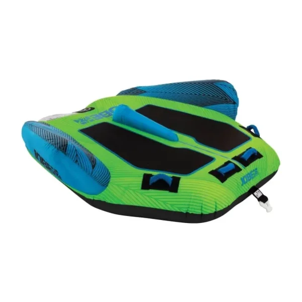 Jobe Scout Ringo 2 Kişilik 155X178 cm