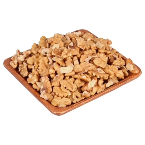Kırık Ceviz İçi 500 G