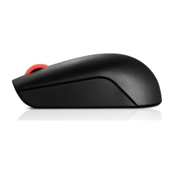 Lenovo Essential Compact 4Y50R20864 Optik Kablosuz Mouse