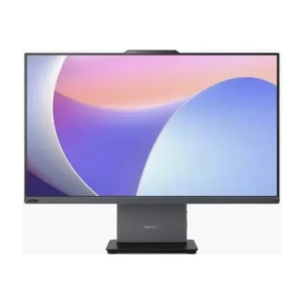 Lenovo ThinkCentre Neo 50A 12SA000RTR i7-13620H 16 GB 512 GB SSD UHD Graphics 27" Full HD All in One PC