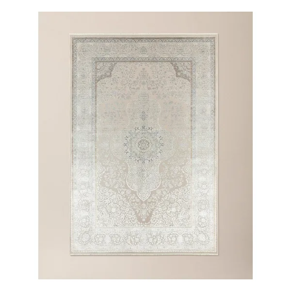 Madame Coco Briancon Halı - 160x235 cm