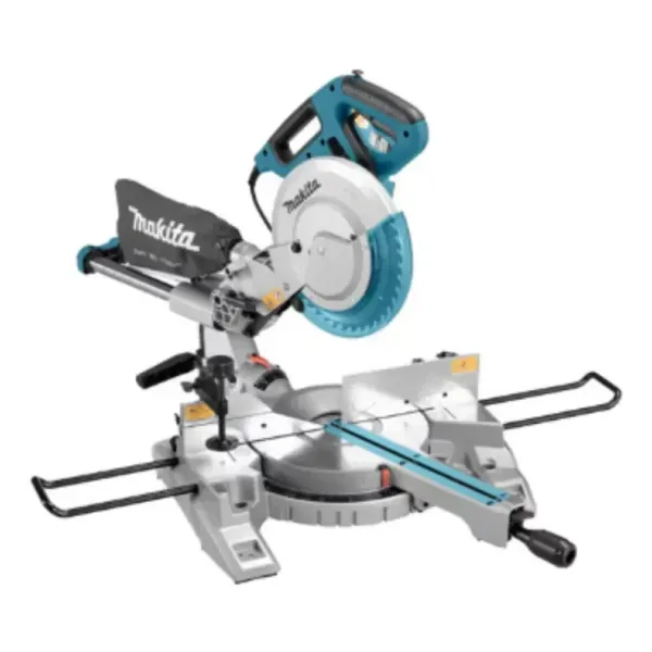 Makita LS1018LN Gönye Testere