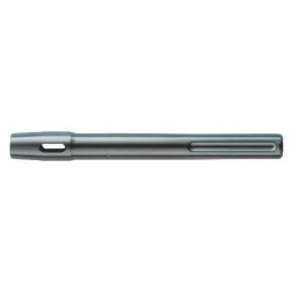 Makita P-16994 Sds-Max Buat Adaptörü 180mm