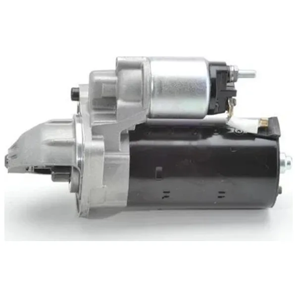 Mars Motoru 12V 2.5 Kw 9 Dıs Fıat Ducato 2.3 3.0 Hdı Peugeot Boxer-Cıtroen Jumper 2.5-2.8-3.0 Hdı