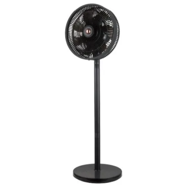 Master MTR-F600 Ayaklı Vantilatör