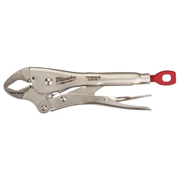 Milwaukee 4932471729 250 mm Torque Lock Maxbite Ayarlı Pense