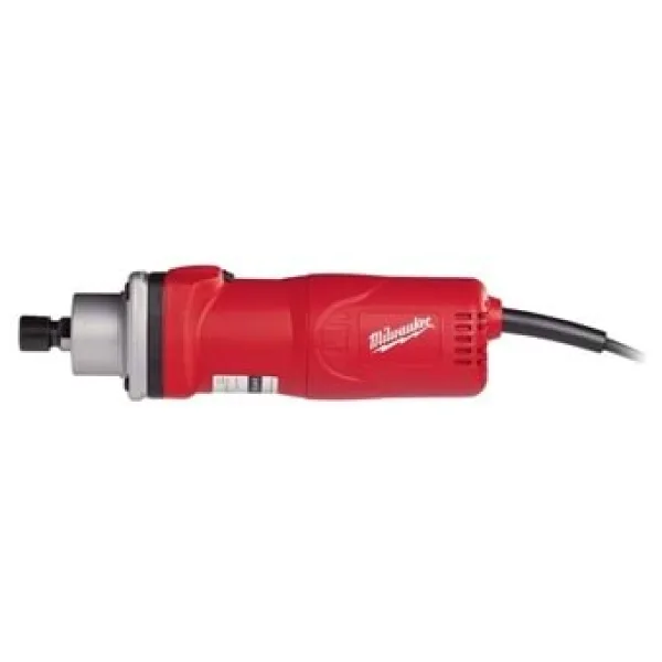 Milwaukee DG 30 E 500 W Kalıpçı Taşlama Makinesi