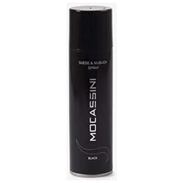 Mocassini Unisex Bakım Ürünü MC3001