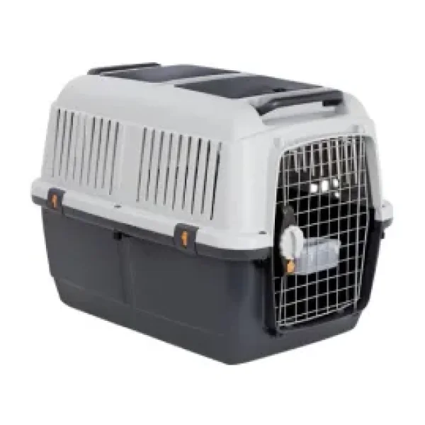 Mp Bergamo Wojer Bracco Travel 5 81x60x61,5