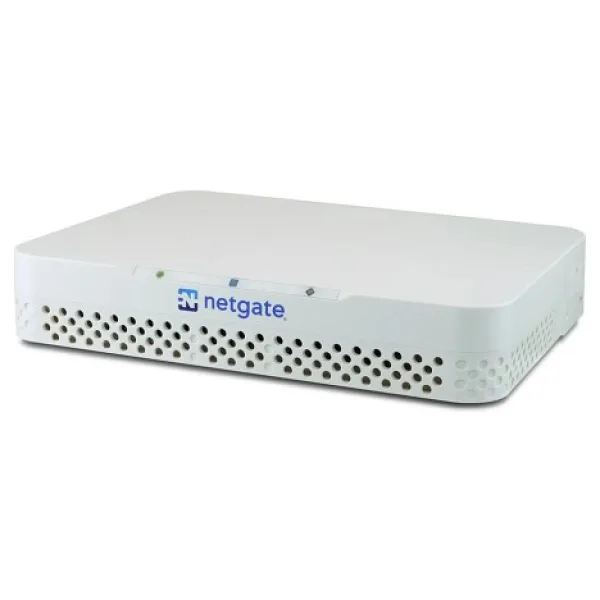 Netgate 6100 Max Pfsense+ Security Gateway Appliance