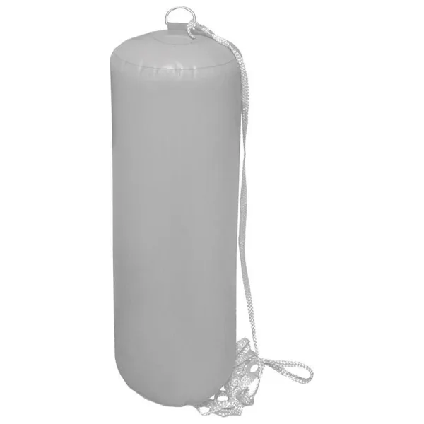Ocean Sisme Usturmaca Easystore Plus L:85cm Ø28cm