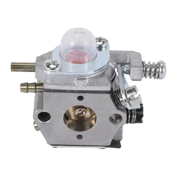 Oleo-Mac 735-740 / Efco 8300-8350-8400-8405 Motorlu Tırpan Karburatorü