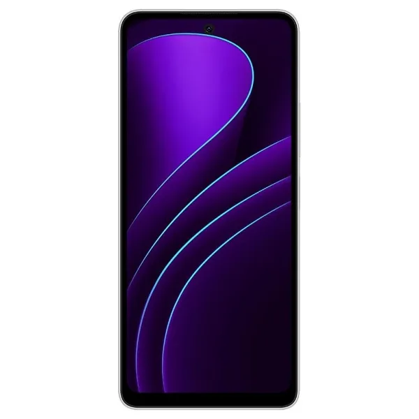 Omix O1 Icon 256 GB