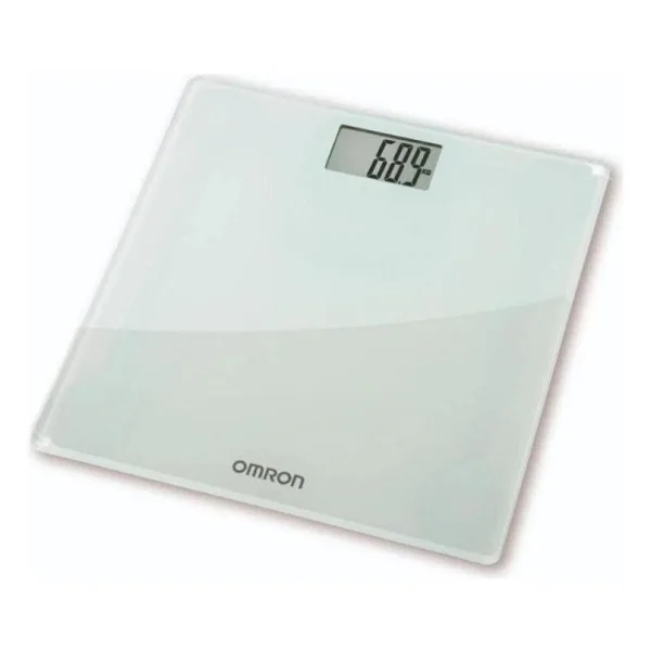 Omron HN-286-E Cam Dijital Baskül