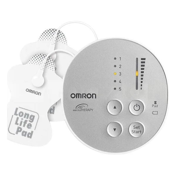 Omron Pocket HV-F013 Tens Cihazı