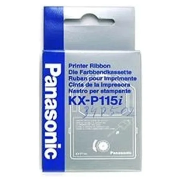 Panasonic KX-P115i Yazıcı Şeridi