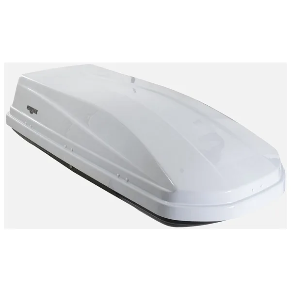 Perflex Port Bagaj Exclusive Beyaz 500 Litre