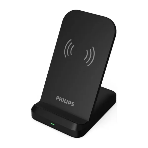 Philips DLP9212 Hızlı Kablosuz Şarj Aleti