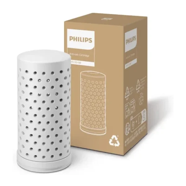 Philips FY5133/00 Kireç Önleyici Kartuş