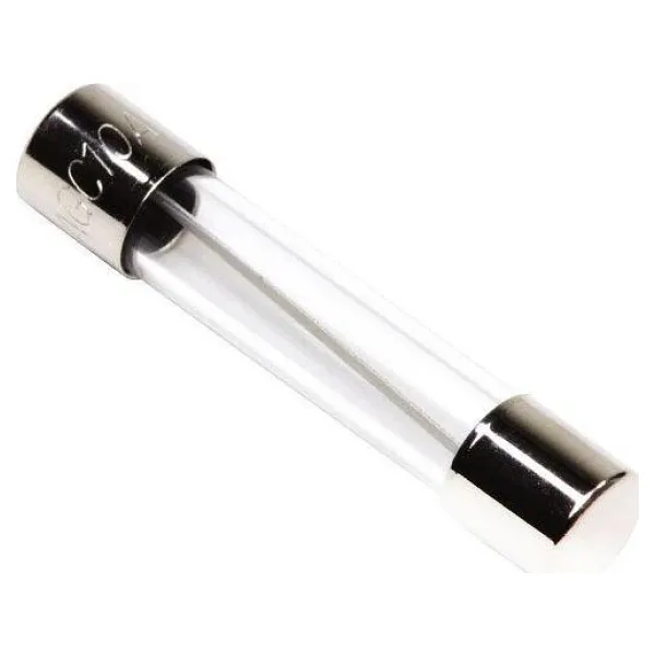 POWERMASTER CAM SİGORTA BÜYÜK 7 A (100AD)