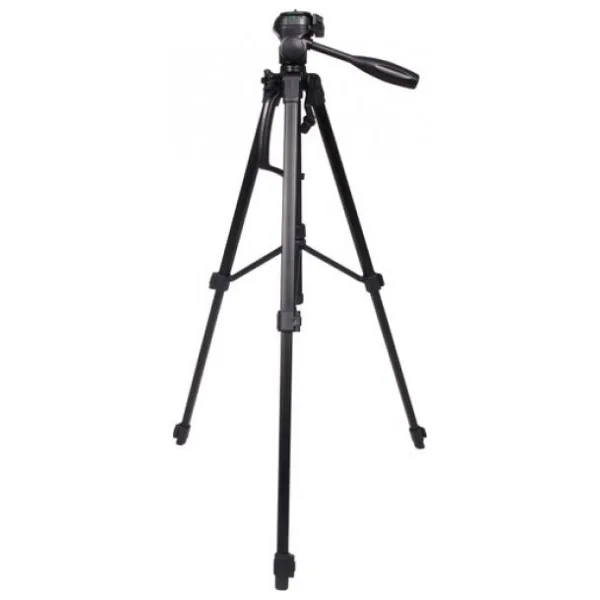 Prodigix 301 Profesyonel Hidrolik Tripod