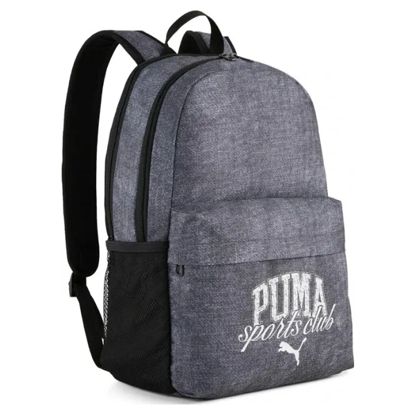 Puma Phase Class Backpack Unisex Sırt Çantası