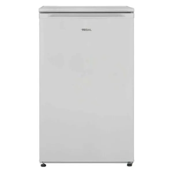 Regal BT 1001 Büro Tipi Buzdolabı