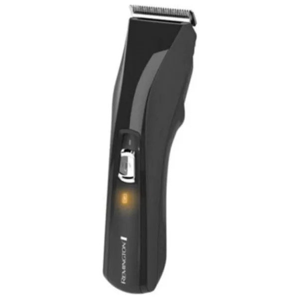 Remington HC5150 Pro Power Saç Kesme Makinesi