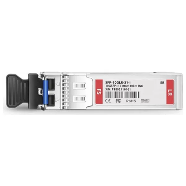 Ruijie Reyee XG-SFP-LR-SM1310 SFP Modül