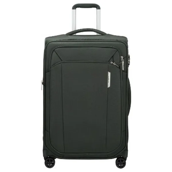 Samsonite Respark-Spinner Orta Boy Valiz