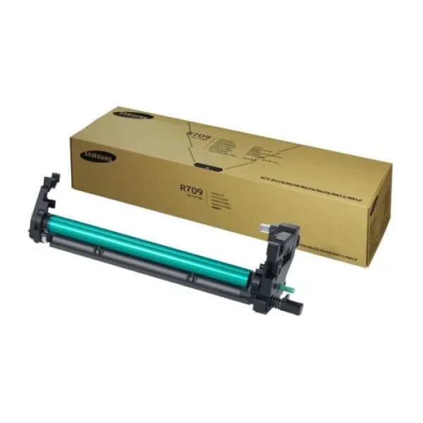Samsung MLT-R709L Drum