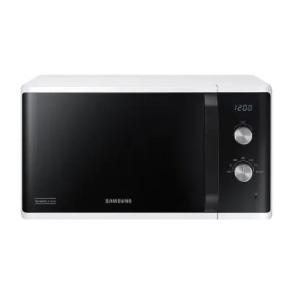 Samsung MS23K3614AW/TR Mikrodalga Fırın