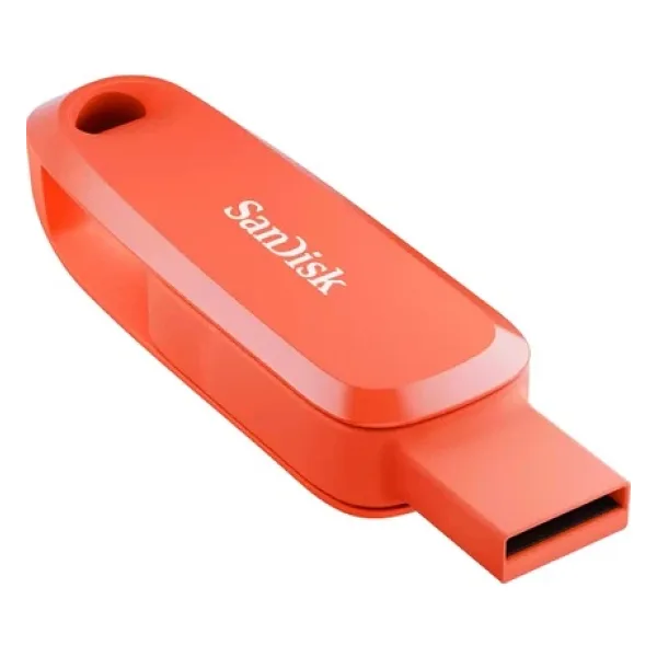 SanDisk Phone Drive SDDDC6-128G-G46 128 GB Flash Bellek