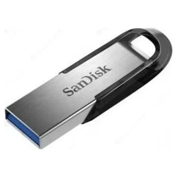 SanDisk Ultra Flair SDCZ73-032G-G46 32 GB Flash Bellek