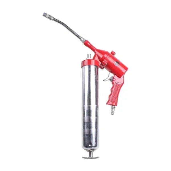 Sappower GG-2 Havalı Gres Tabancası