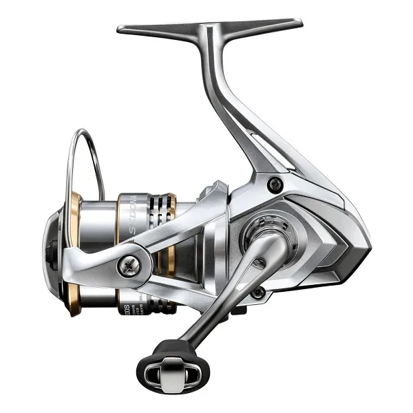 Shimano Sedona FJ C2000S 3+1 BB Spin Olta Makinesi