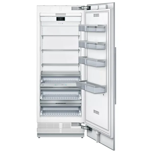 Siemens CI30RP02 Tek Kapılı Ankastre Buzdolabı
