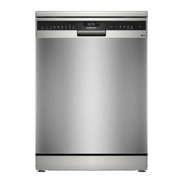 Siemens SN25EI83CT 8 Programlı Bulaşık Makinesi