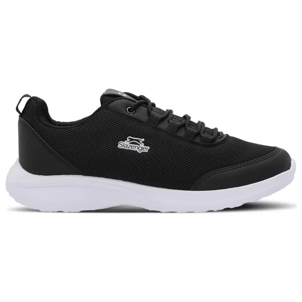 Slazenger Equinox Erkek Koşu Ayakkabısı