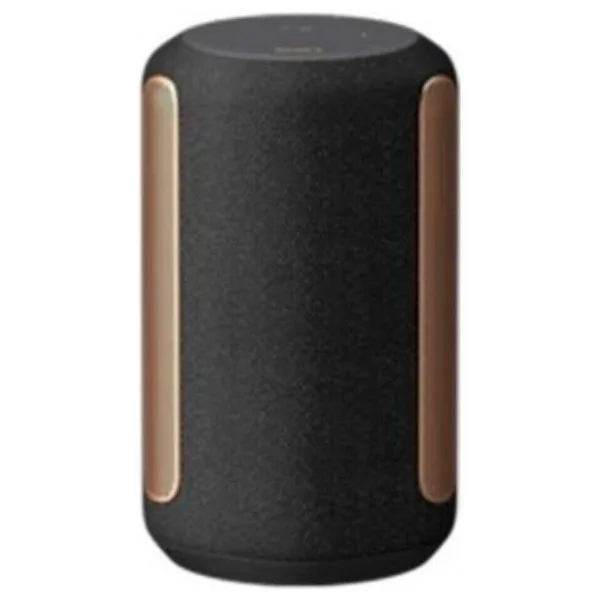 Sony SRS-RA3000 Multiroom Wi-Fi Bluetooth Hoparlör