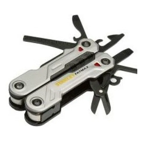 Stanley Fatmax FMHT0-72414 T16 Çok Amaçlı Çakı