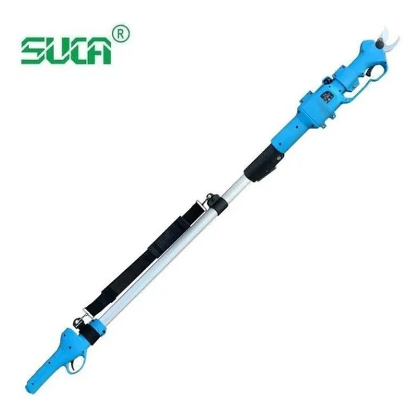 Suca SC-8606 Budama Makası Uzatma Aparatı