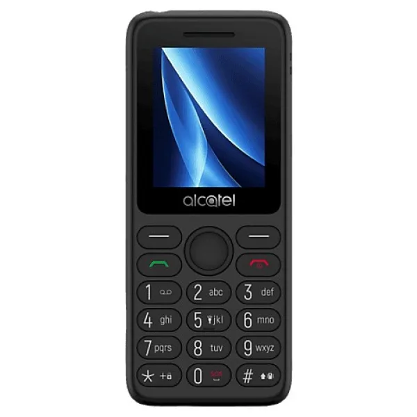 TCL Alcatel 1041 Tuşlu Cep Telefonu